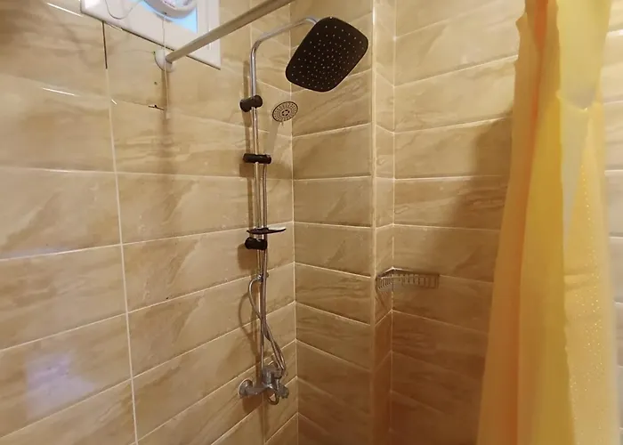 2 Bed Flat, Hurghada, Long&short Hurghada