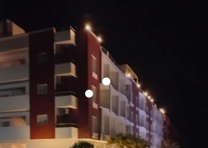 Appartamento 2 Bed Flat, Hurghada, Long&short *
